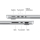 Apple MacBook Pro M5 Max/36GB/2TB/Mac OS Srebrny 32R GPU PROLED - 1621961 - zdjęcie 7